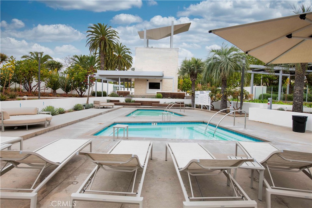 MLS #TR25277434 image #44