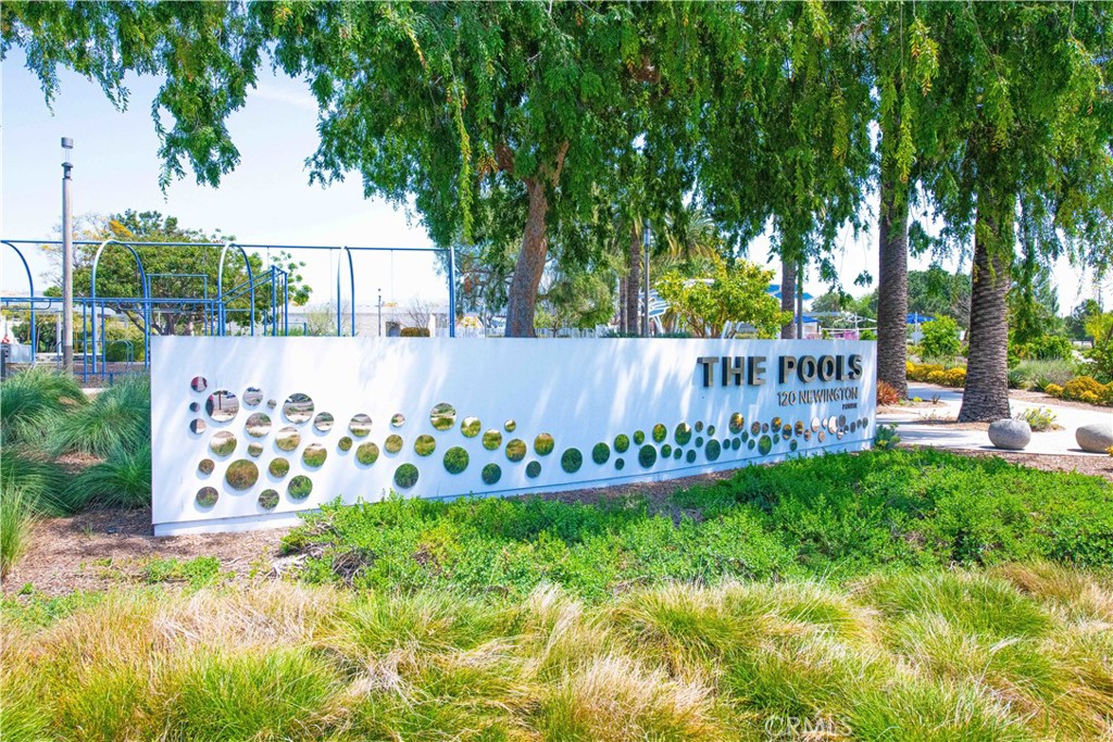 MLS #TR25277434 image #46