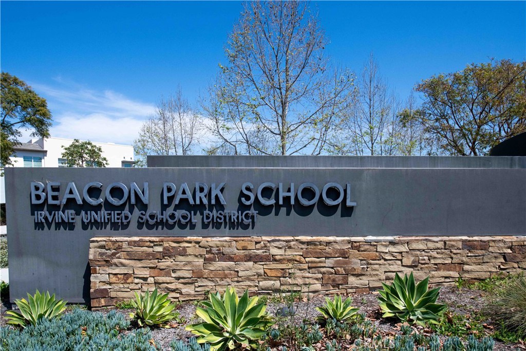 MLS #TR25277434 image #47