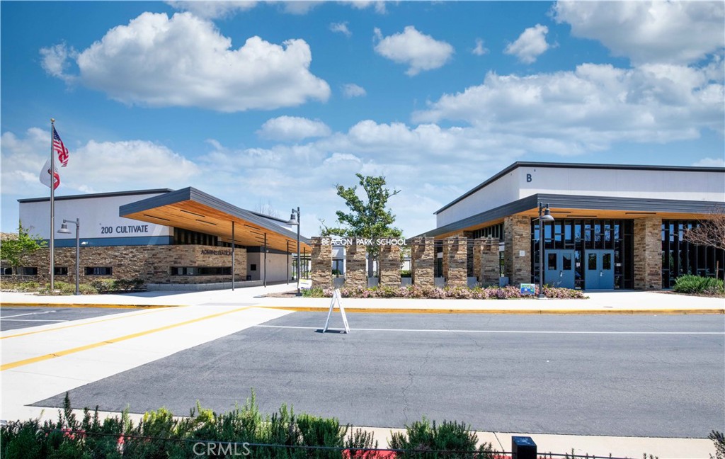 MLS #TR25277434 image #48