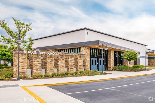 MLS #TR25277434 image #49