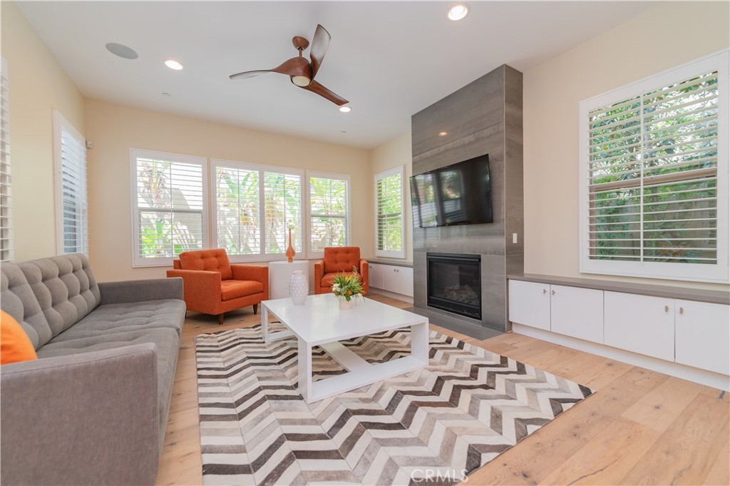 MLS #TR25277434 image #5