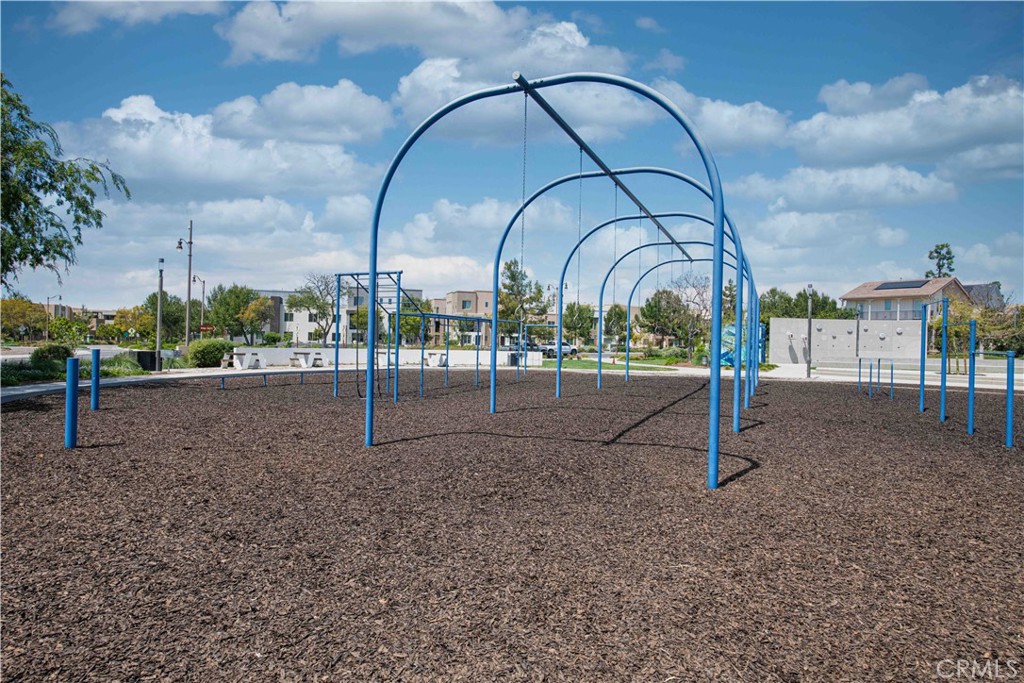 MLS #TR25277434 image #51