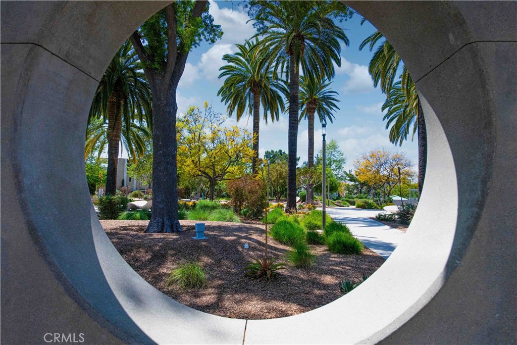 MLS #TR25277434 image #52