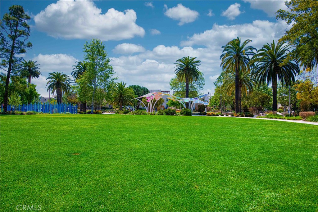 MLS #TR25277434 image #53