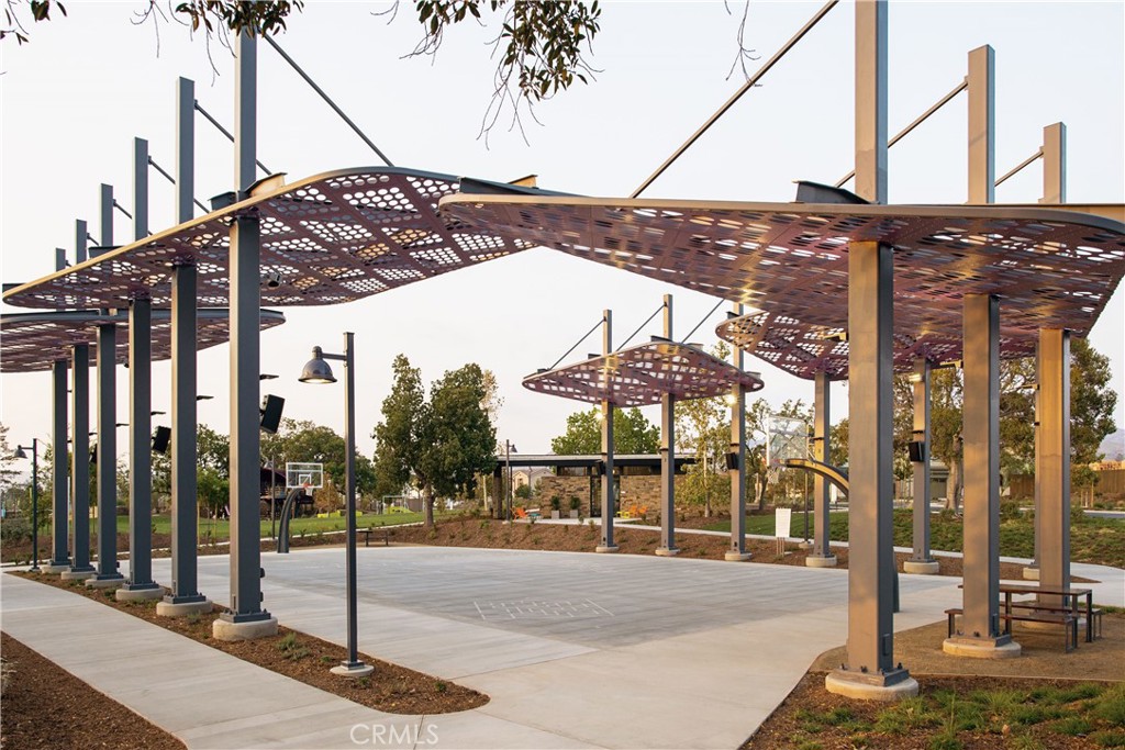 MLS #TR25277434 image #54