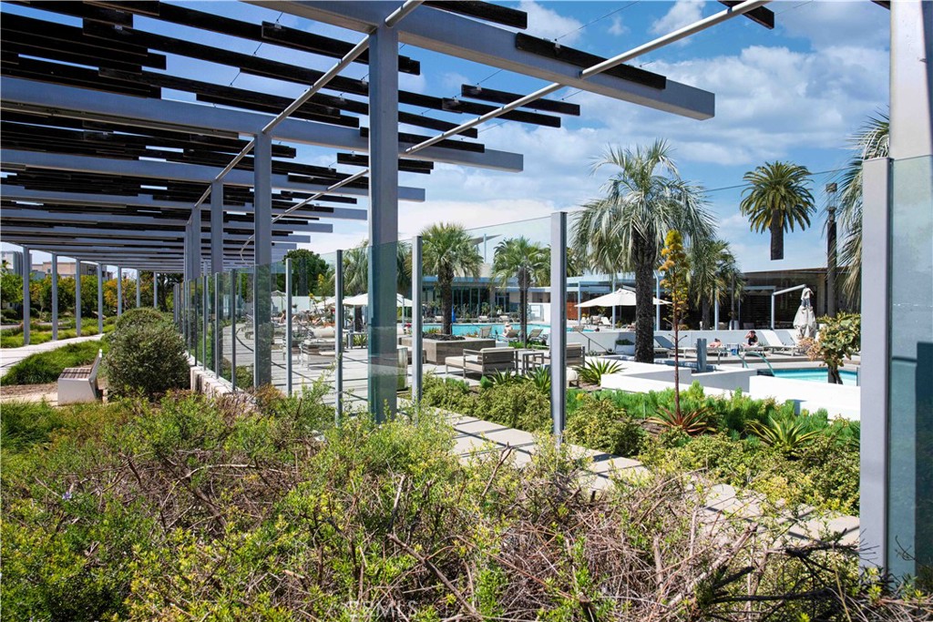 MLS #TR25277434 image #55