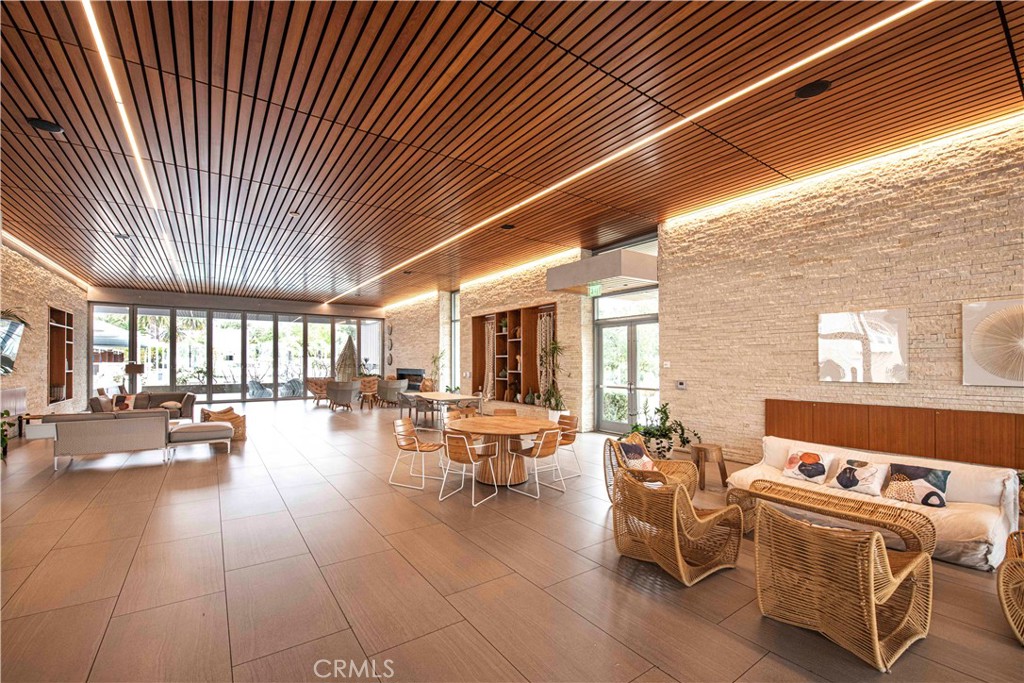 MLS #TR25277434 image #58