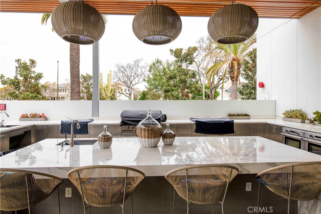 MLS #TR25277434 image #59