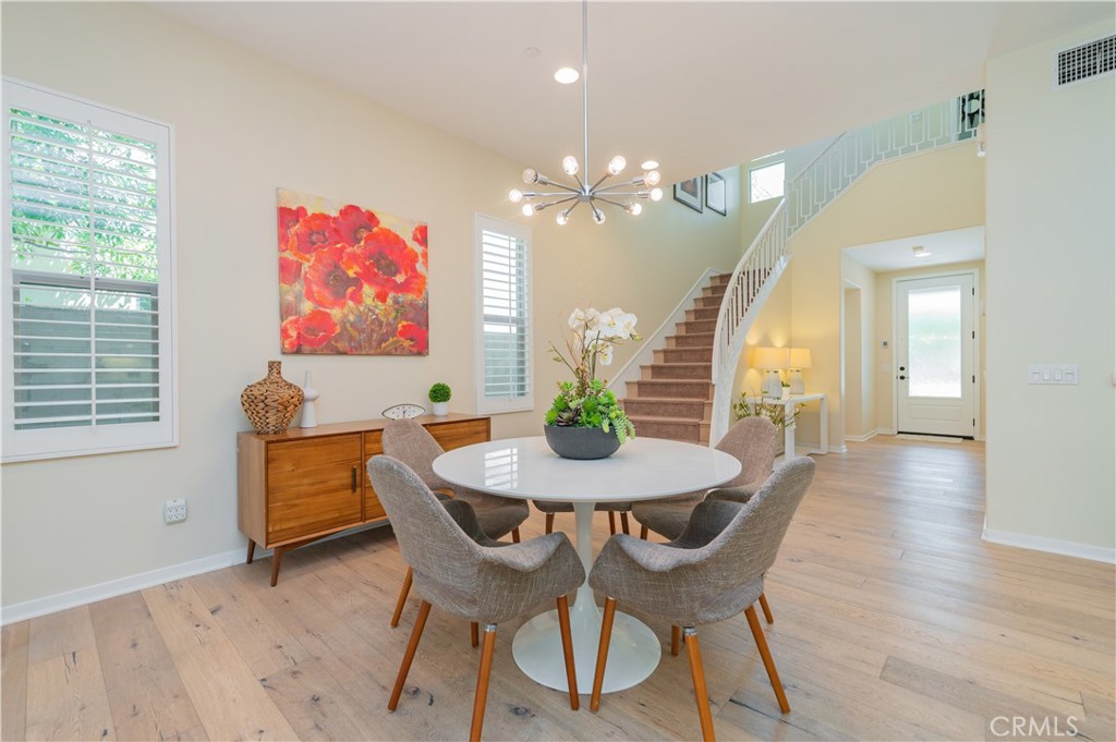 MLS #TR25277434 image #6