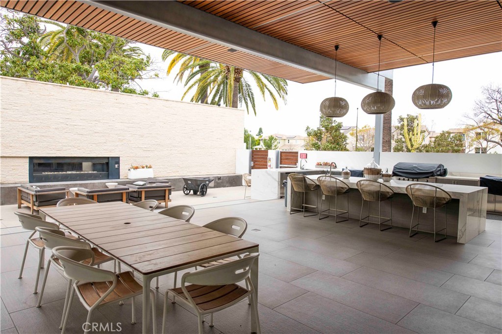 MLS #TR25277434 image #60