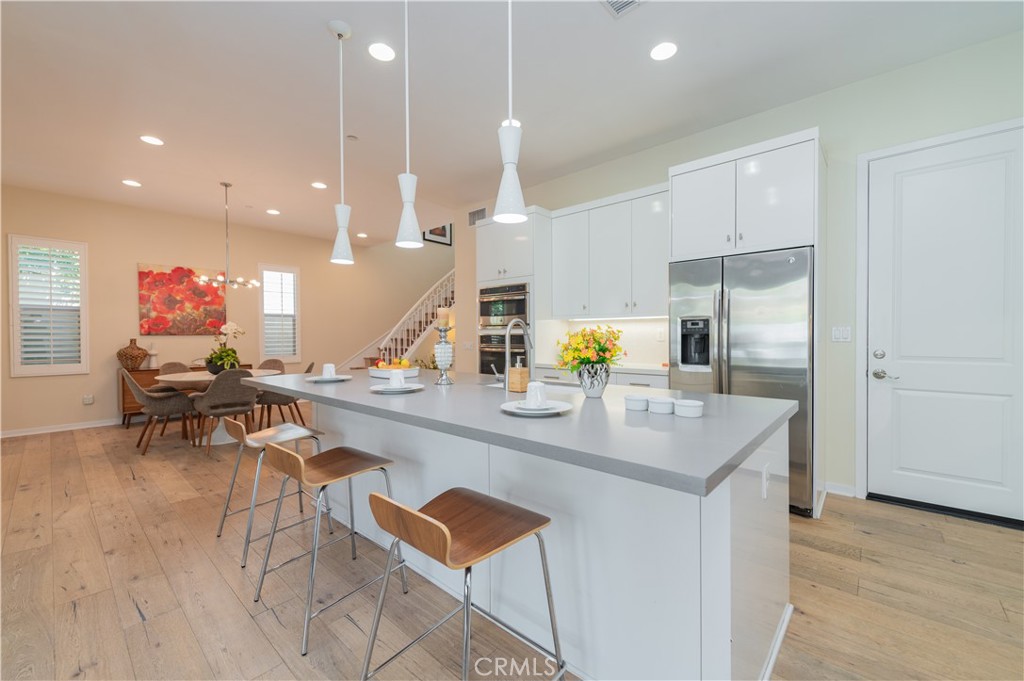 MLS #TR25277434 image #8