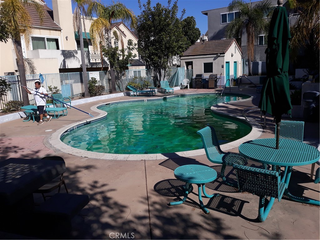 MLS #TR25277457 image #2