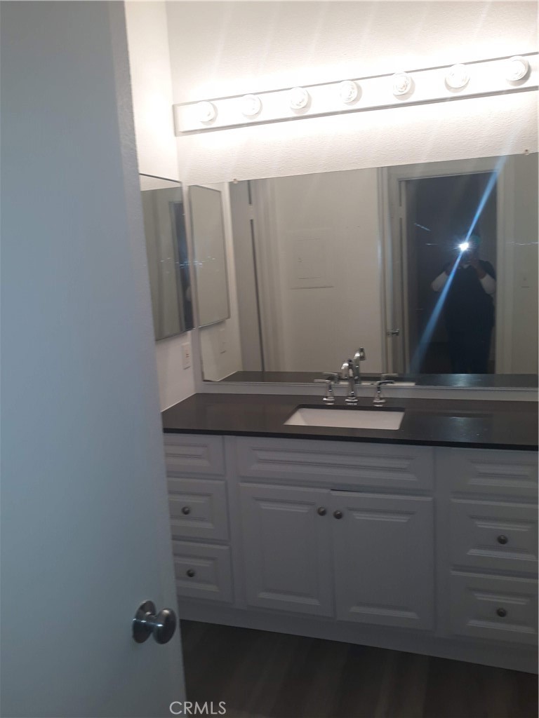 MLS #TR25277457 image #3