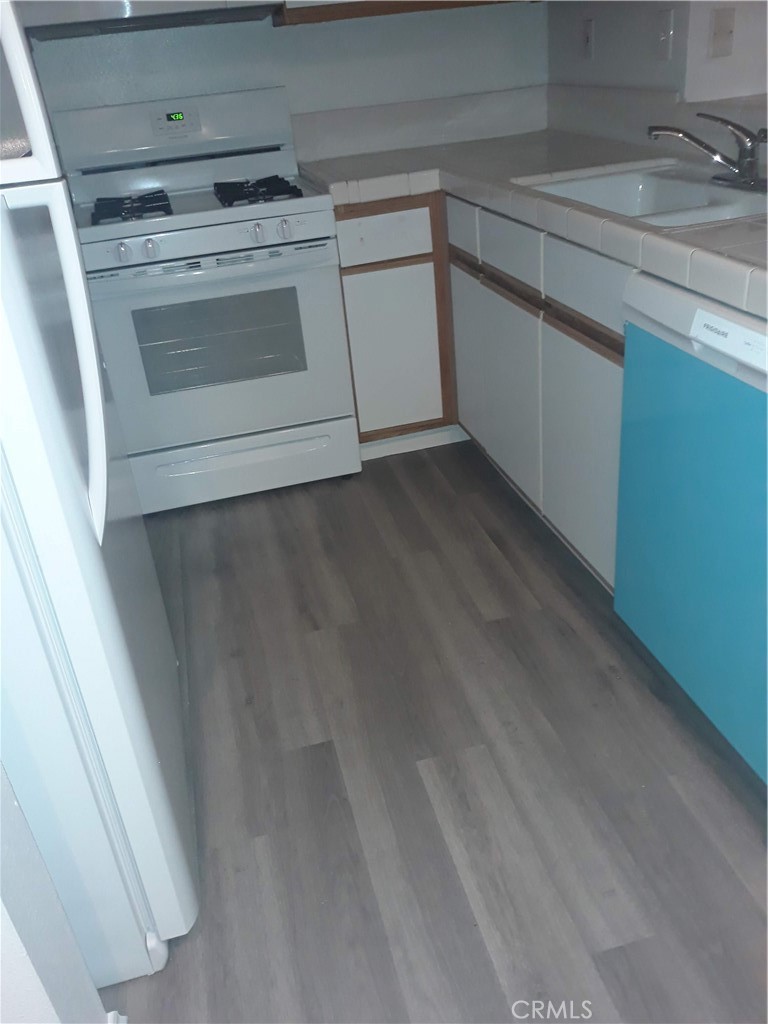 MLS #TR25277457 image #4