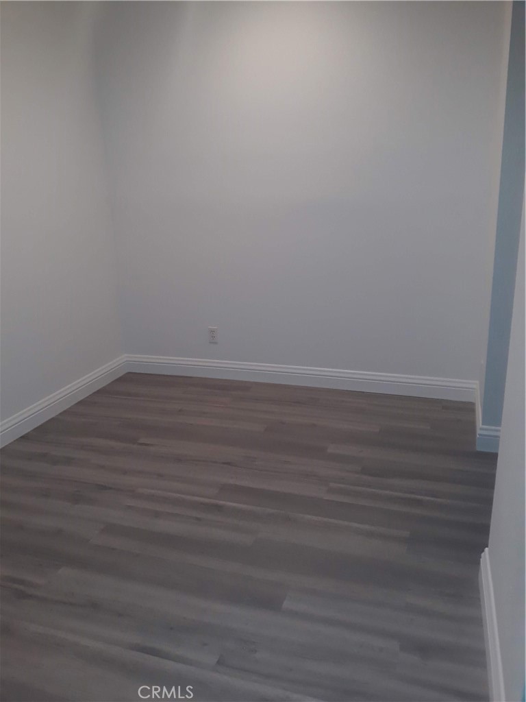 MLS #TR25277457 image #6