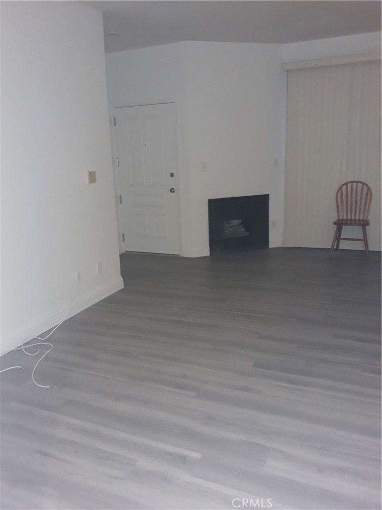 MLS #TR25277457 image #7