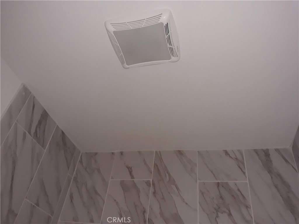 MLS #TR25277457 image #8