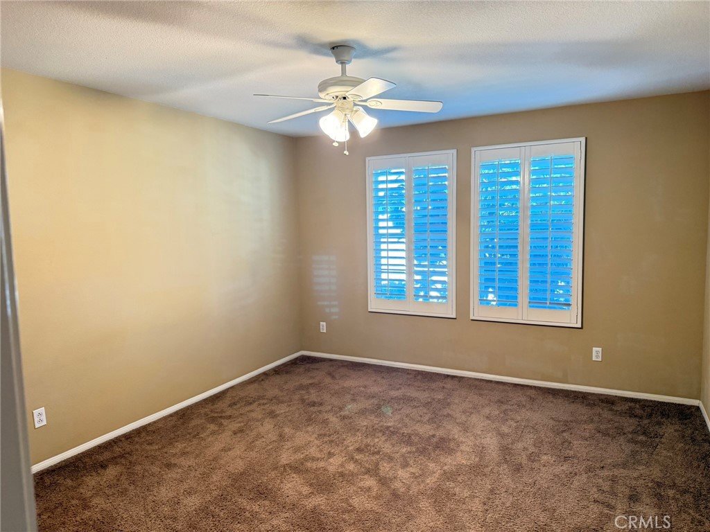 MLS #TR25229063 image #12