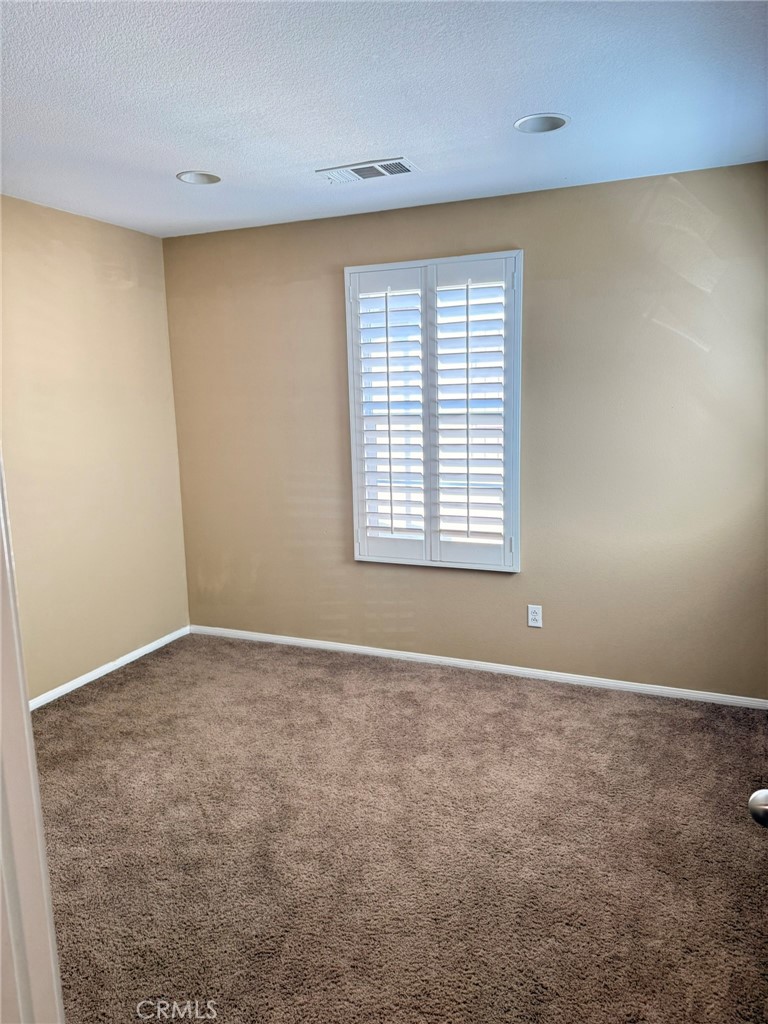 MLS #TR25229063 image #15