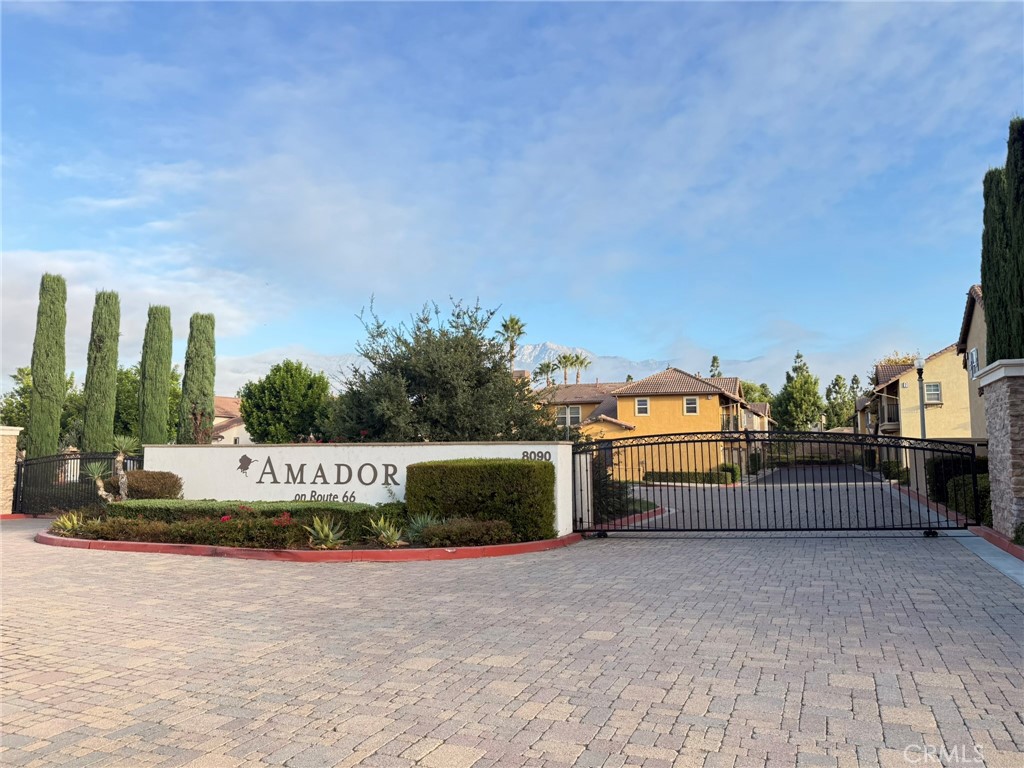 MLS #TR25229063 image #4