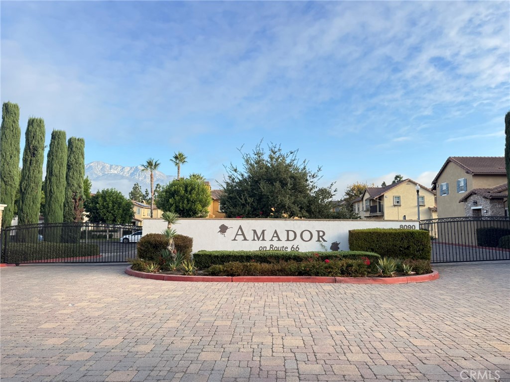 MLS #TR25229063 image #5