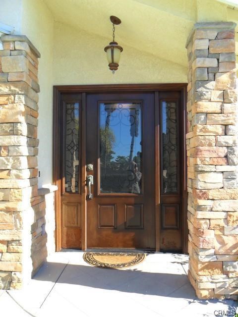 MLS #TR25277795 image #1