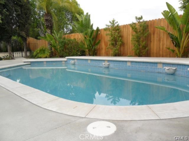 MLS #TR25277795 image #3