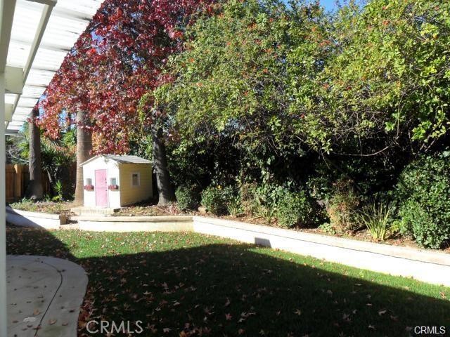 MLS #TR25277795 image #5