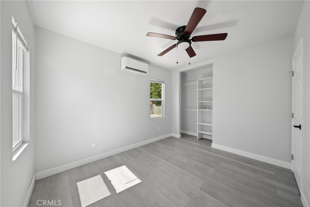 MLS #TR25277796 image #13