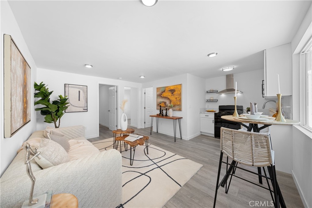 MLS #TR25277796 image #15