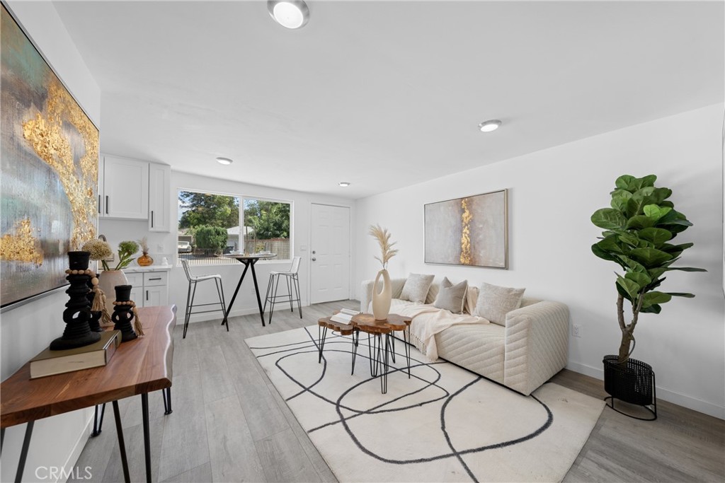 MLS #TR25277796 image #16