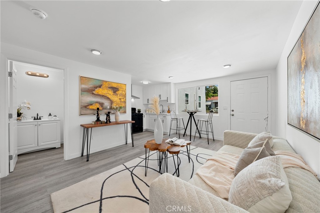 MLS #TR25277796 image #17