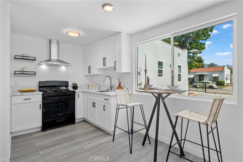 MLS #TR25277796 image #18