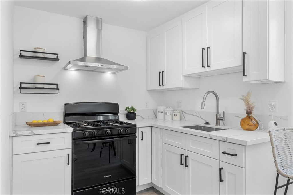 MLS #TR25277796 image #19