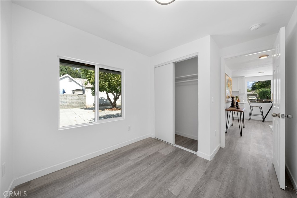 MLS #TR25277796 image #21