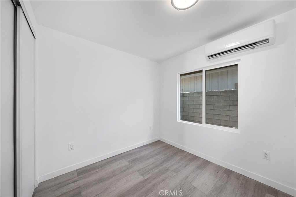 MLS #TR25277796 image #22