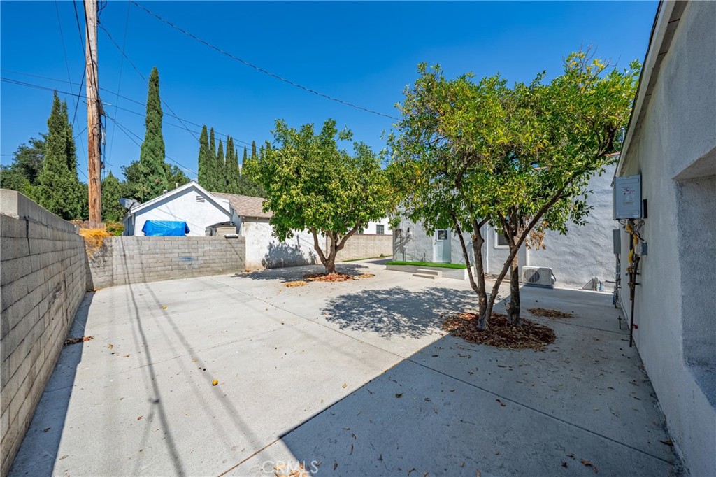 MLS #TR25277796 image #27