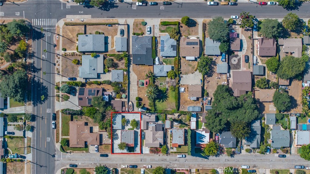 MLS #TR25277796 image #33