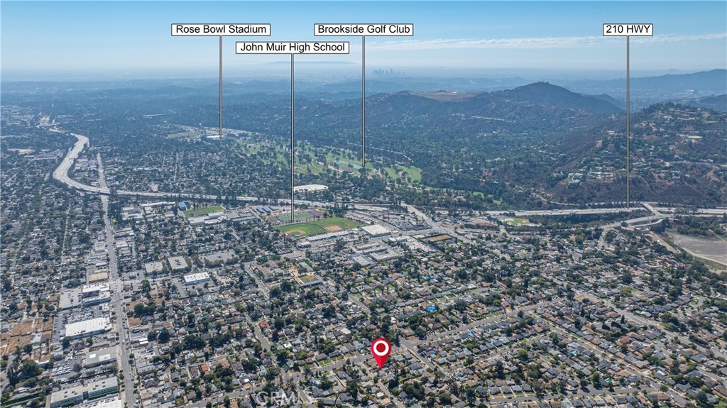 MLS #TR25277796 image #34