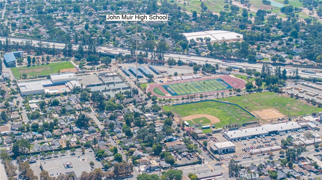 MLS #TR25277796 image #36