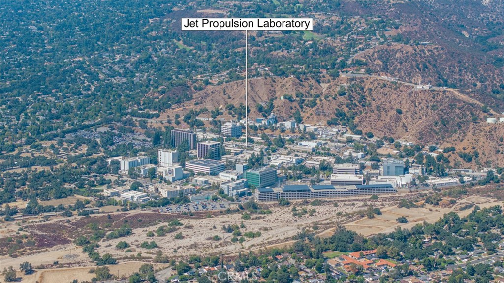 MLS #TR25277796 image #38