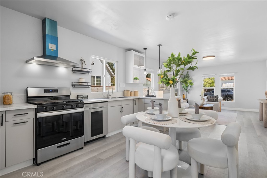 MLS #TR25277796 image #6