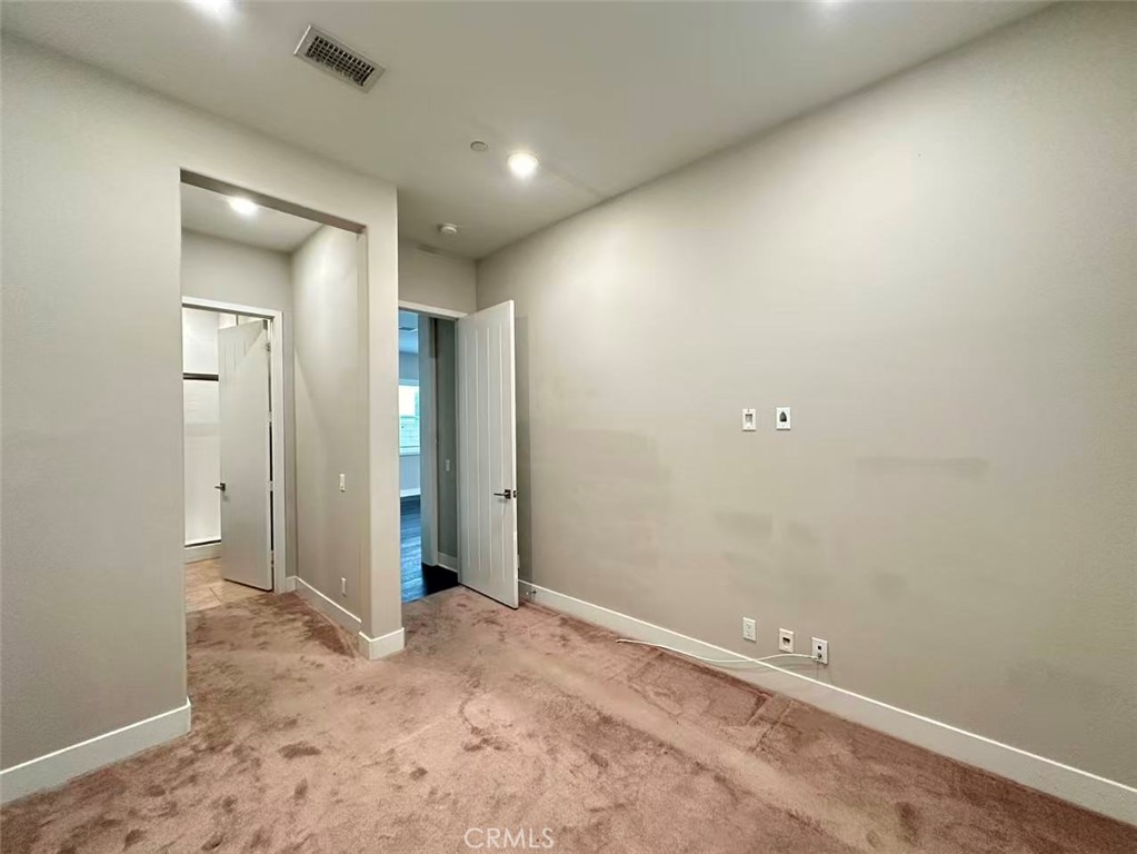 MLS #TR25277804 image #10