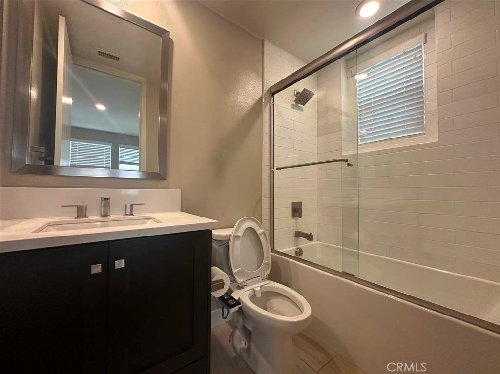 MLS #TR25277804 image #11