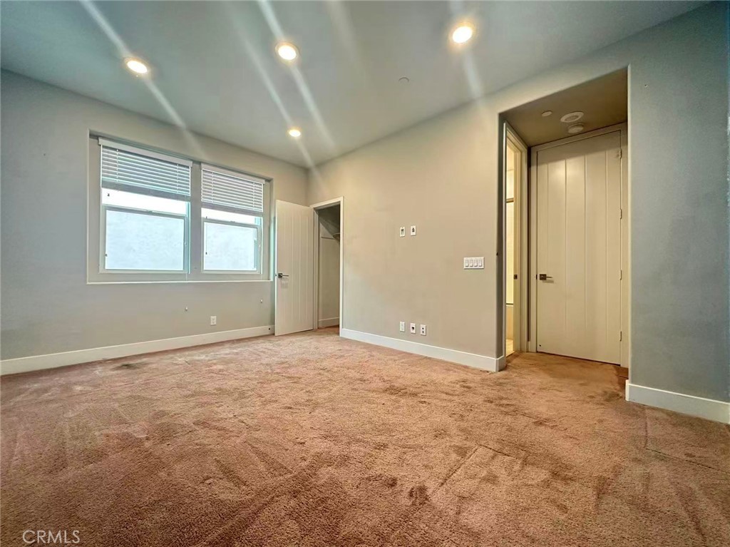 MLS #TR25277804 image #12