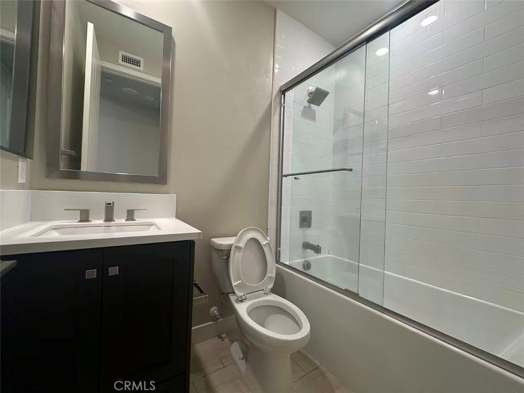 MLS #TR25277804 image #13