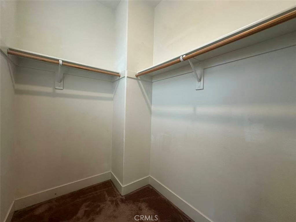 MLS #TR25277804 image #14