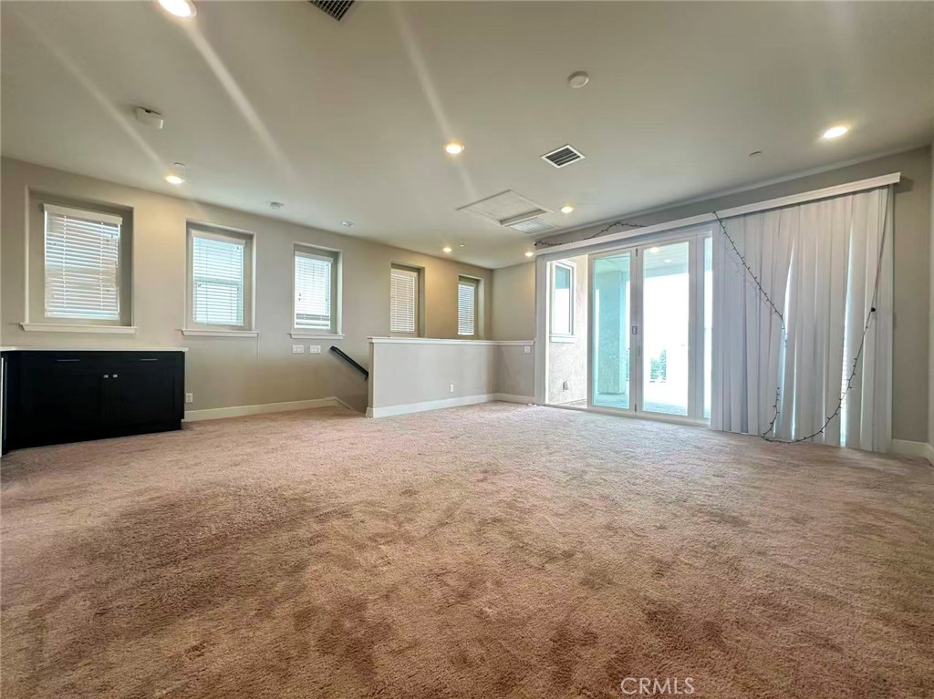 MLS #TR25277804 image #16