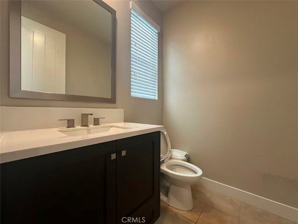 MLS #TR25277804 image #17